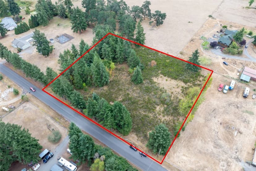 Property photo for 4204 267th Street E, Spanaway photo 6
