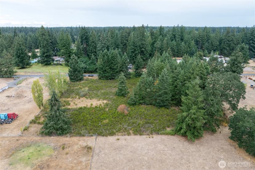 Property photo for 4204 267th Street E, Spanaway photo 9