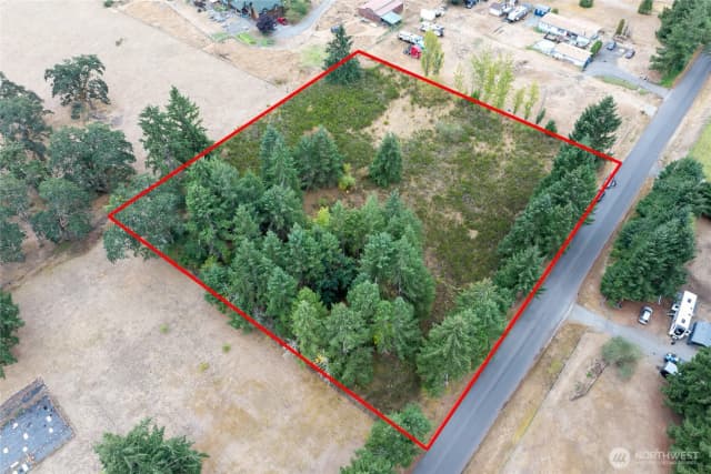 Property photo for 4204 267th Street E, Spanaway photo 4