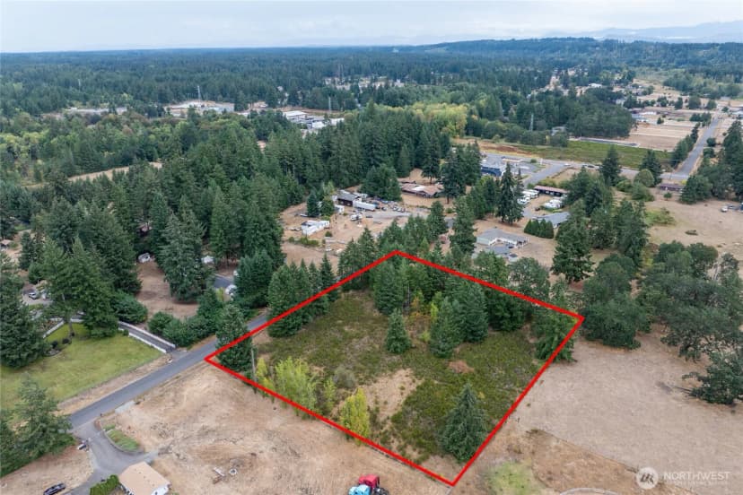 Property photo for 4204 267th Street E, Spanaway