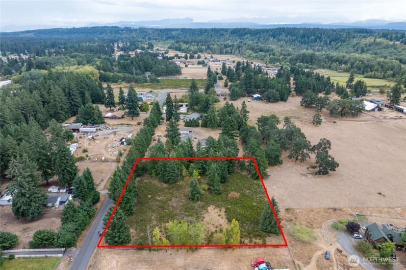 Property photo for 4204 267th Street E, Spanaway photo 8