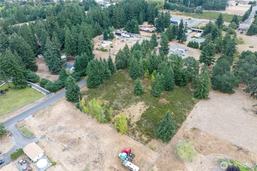 Property photo for 4204 267th Street E, Spanaway photo 11