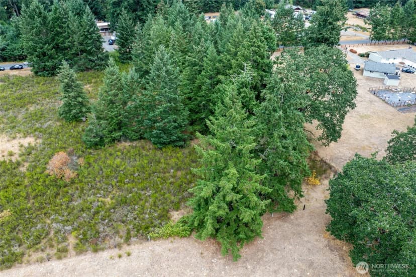 Property photo for 4204 267th Street E, Spanaway photo 10