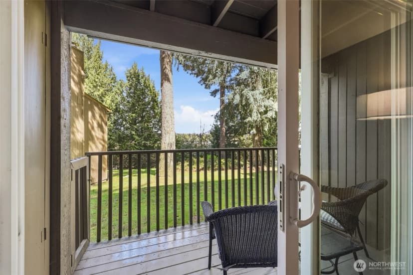 Property photo for 22105 66th Avenue W #1c, Mountlake Terrace photo 13