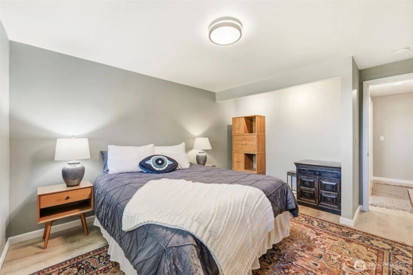 Property photo for 22105 66th Avenue W #1c, Mountlake Terrace photo 10