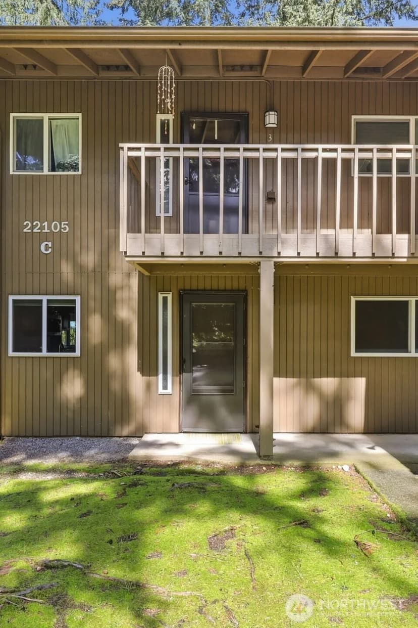 Property photo for 22105 66th Avenue W #1c, Mountlake Terrace photo 19