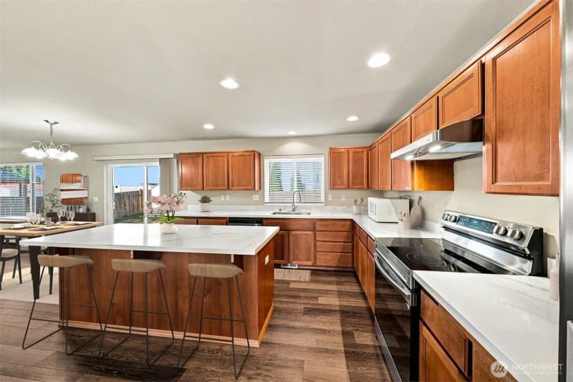Property photo for 17804 15th Avenue E, Spanaway photo 6