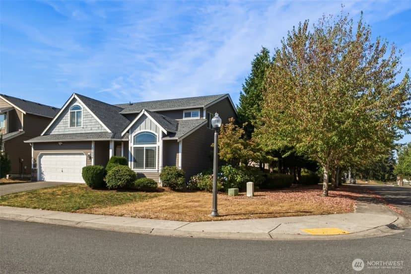 Property photo for 17804 15th Avenue E, Spanaway photo 24