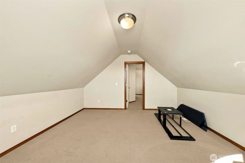 Property photo for 17804 15th Avenue E, Spanaway photo 23