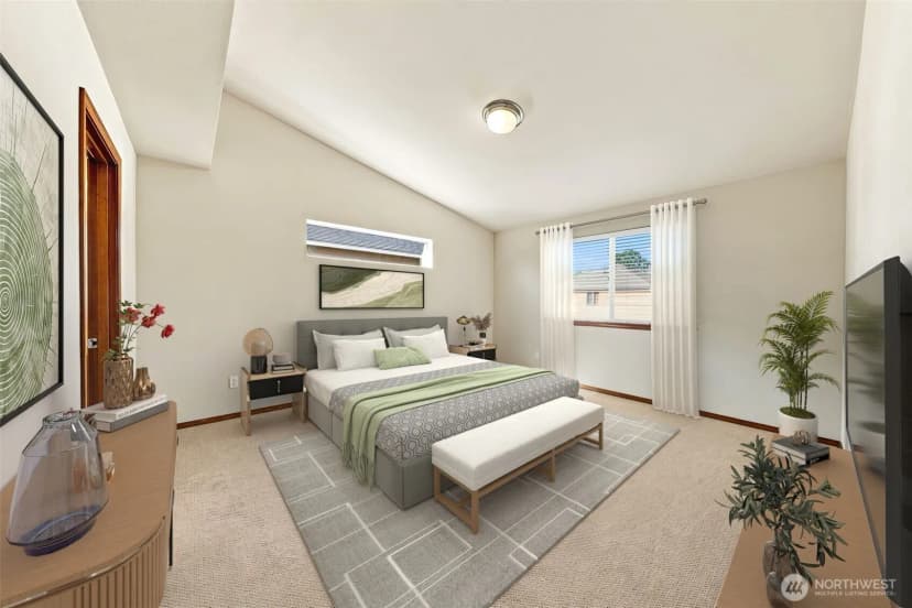 Property photo for 17804 15th Avenue E, Spanaway photo 10