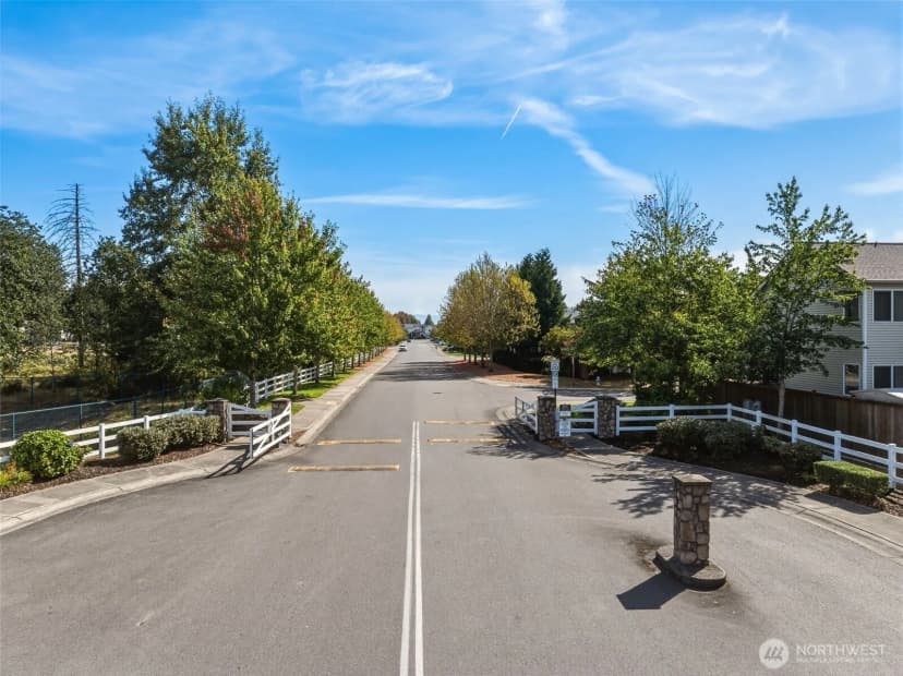 Property photo for 17804 15th Avenue E, Spanaway photo 29