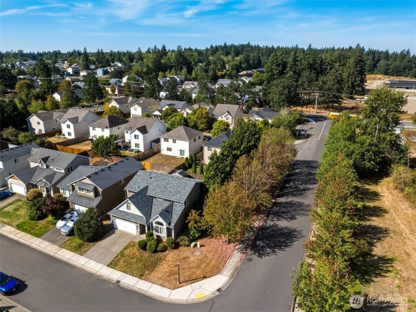 Property photo for 17804 15th Avenue E, Spanaway photo 32