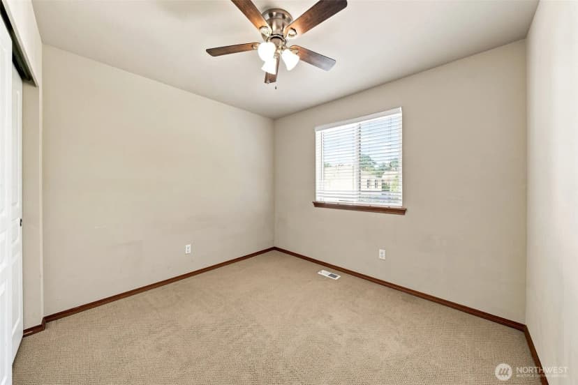 Property photo for 17804 15th Avenue E, Spanaway photo 17