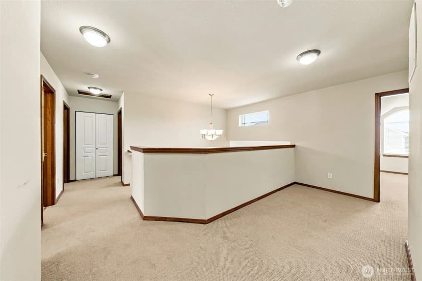 Property photo for 17804 15th Avenue E, Spanaway photo 21