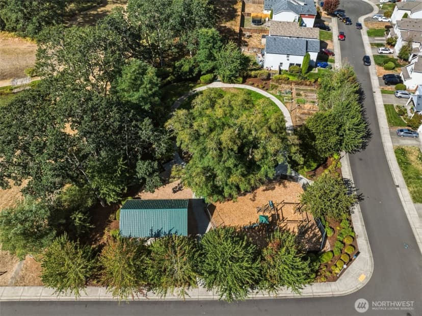 Property photo for 17804 15th Avenue E, Spanaway photo 33