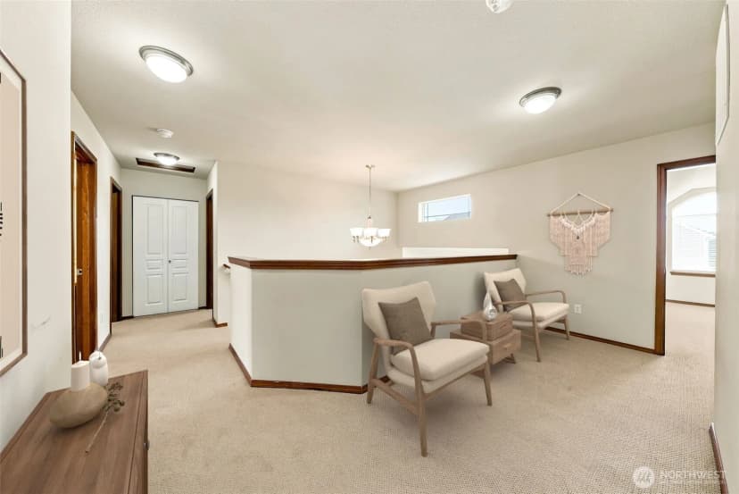 Property photo for 17804 15th Avenue E, Spanaway photo 12