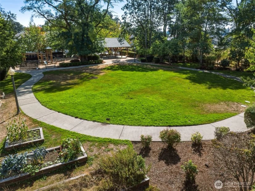 Property photo for 17804 15th Avenue E, Spanaway photo 35