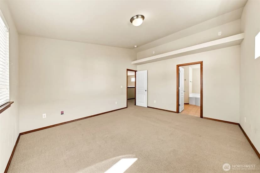 Property photo for 17804 15th Avenue E, Spanaway photo 19