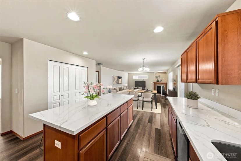 Property photo for 17804 15th Avenue E, Spanaway photo 7