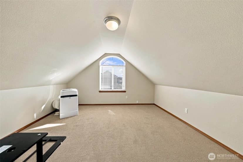 Property photo for 17804 15th Avenue E, Spanaway photo 22