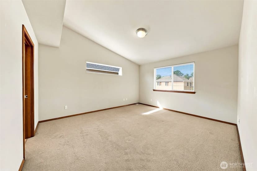 Property photo for 17804 15th Avenue E, Spanaway photo 18