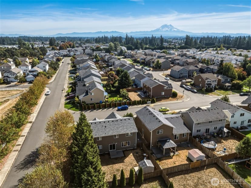 Property photo for 17804 15th Avenue E, Spanaway photo 31