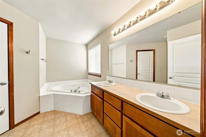 Property photo for 17804 15th Avenue E, Spanaway photo 20