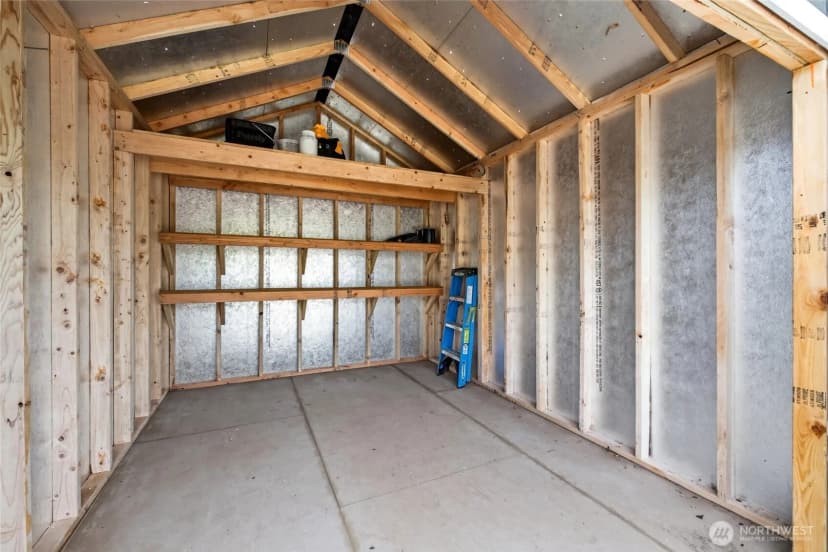 Property photo for 2907 2909 Sw Cloverdale Street, Seattle photo 25
