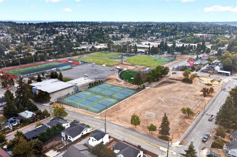 Property photo for 2907 2909 Sw Cloverdale Street, Seattle photo 26