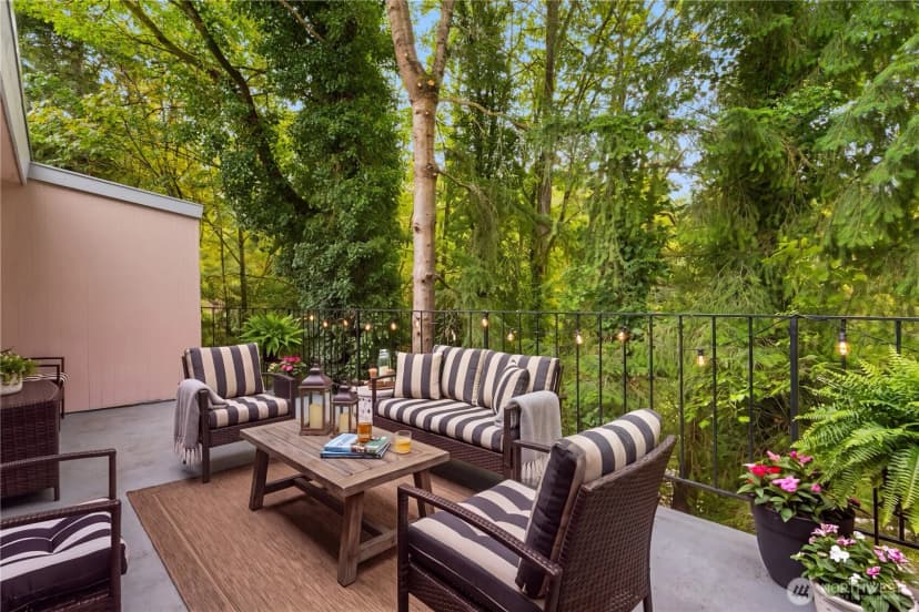 Property photo for 13938 15th Place Sw, Burien photo 14