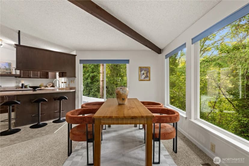 Property photo for 13938 15th Place Sw, Burien photo 9