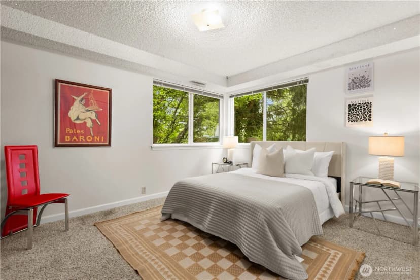 Property photo for 13938 15th Place Sw, Burien photo 29