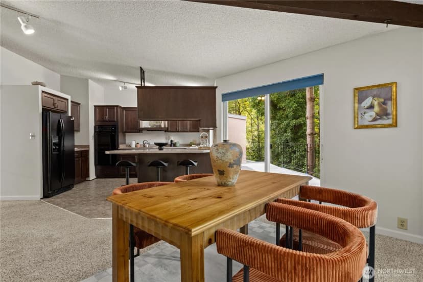 Property photo for 13938 15th Place Sw, Burien photo 12
