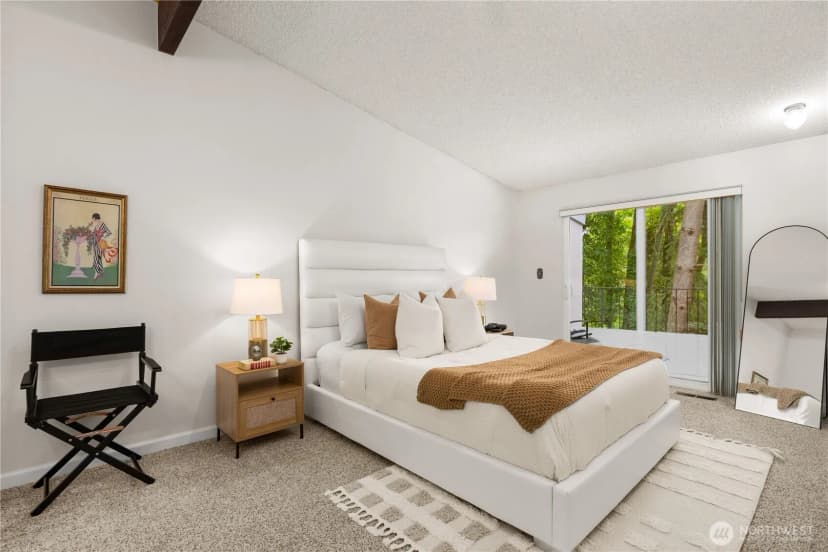 Property photo for 13938 15th Place Sw, Burien photo 15