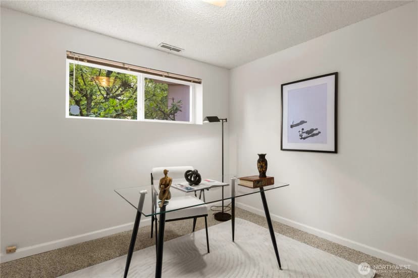 Property photo for 13938 15th Place Sw, Burien photo 33