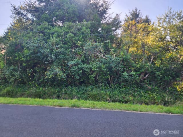 Property photo for 307 Centaurus Avenue Sw, Ocean Shores