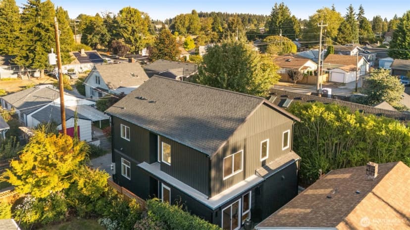 Property photo for 8148 13th Avenue Sw, Seattle photo 30
