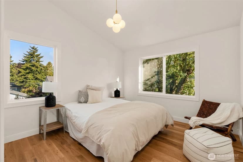 Property photo for 8148 13th Avenue Sw, Seattle photo 18