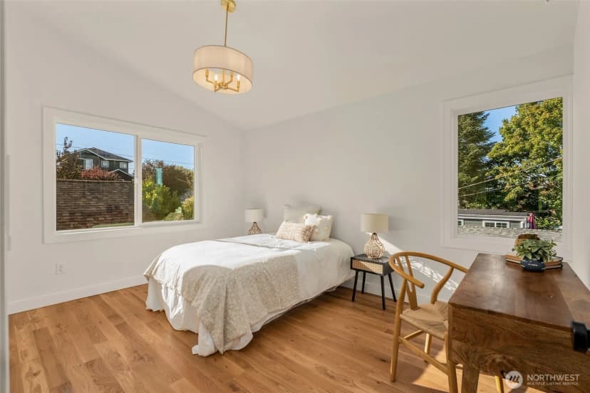 Property photo for 8148 13th Avenue Sw, Seattle photo 19