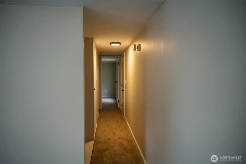 Property photo for 11407 Scott Creek Drive Sw, Olympia photo 8
