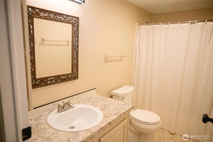 Property photo for 11407 Scott Creek Drive Sw, Olympia photo 16