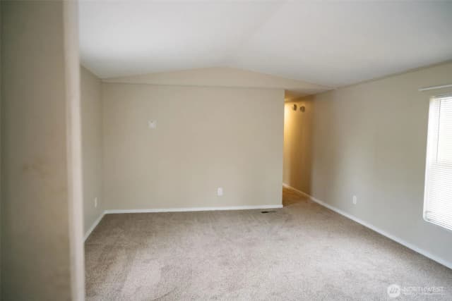 Property photo for 11407 Scott Creek Drive Sw, Olympia photo 4