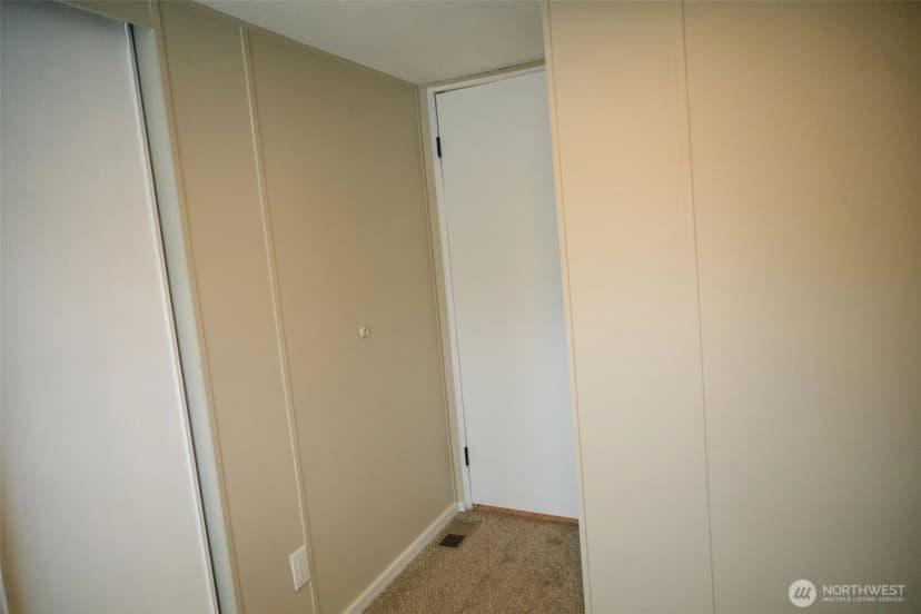 Property photo for 11407 Scott Creek Drive Sw, Olympia photo 13