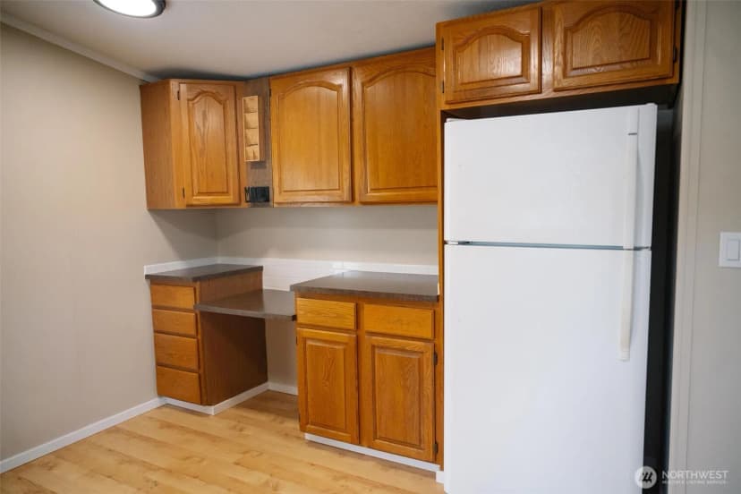 Property photo for 11407 Scott Creek Drive Sw, Olympia photo 7