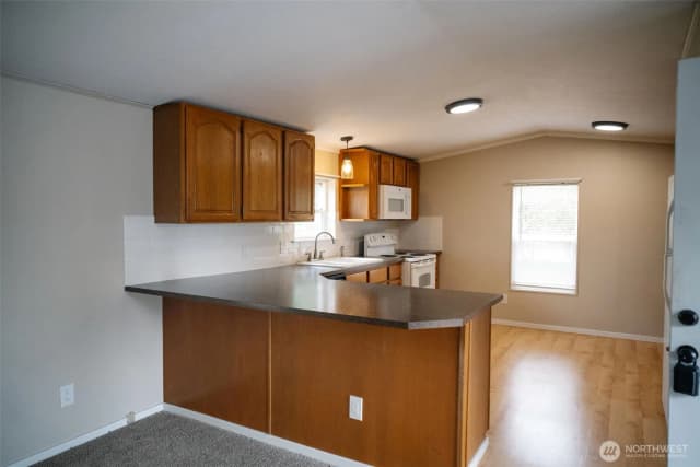 Property photo for 11407 Scott Creek Drive Sw, Olympia photo 5
