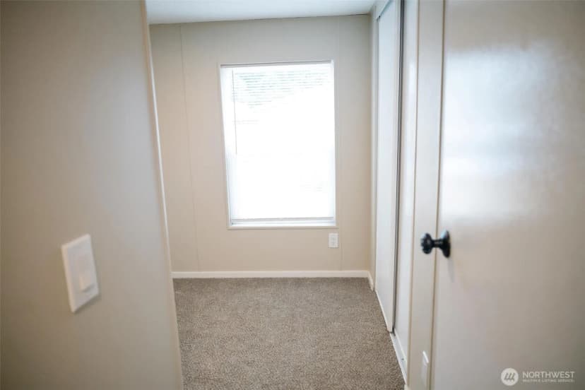 Property photo for 11407 Scott Creek Drive Sw, Olympia photo 11