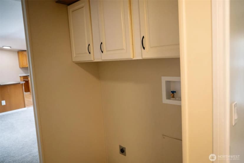 Property photo for 11407 Scott Creek Drive Sw, Olympia photo 10
