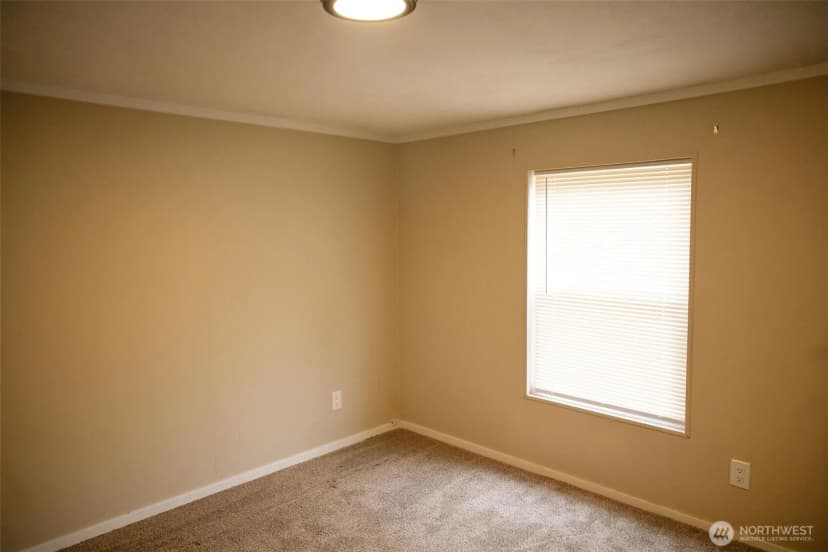 Property photo for 11407 Scott Creek Drive Sw, Olympia photo 15