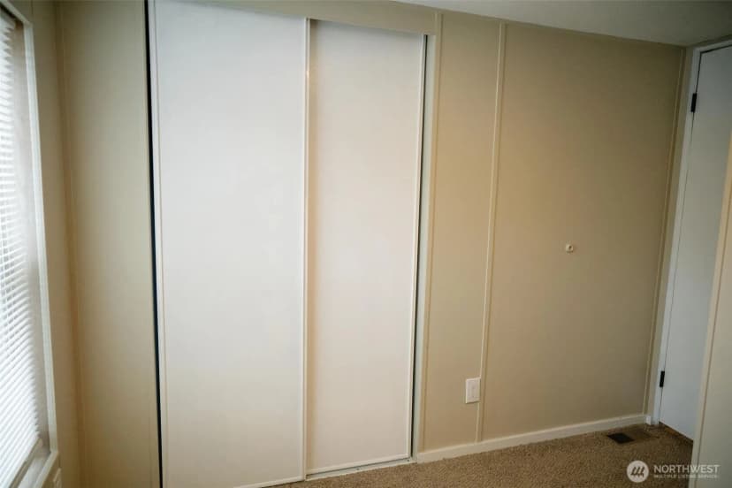 Property photo for 11407 Scott Creek Drive Sw, Olympia photo 12