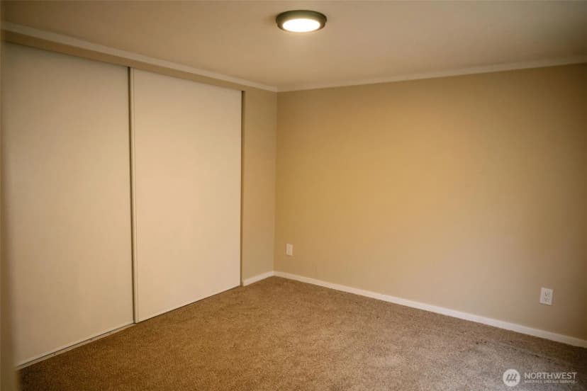 Property photo for 11407 Scott Creek Drive Sw, Olympia photo 14